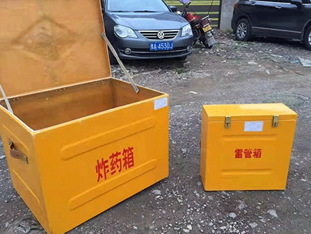 调楼镇为什么这对“搭档”必须永远分开？